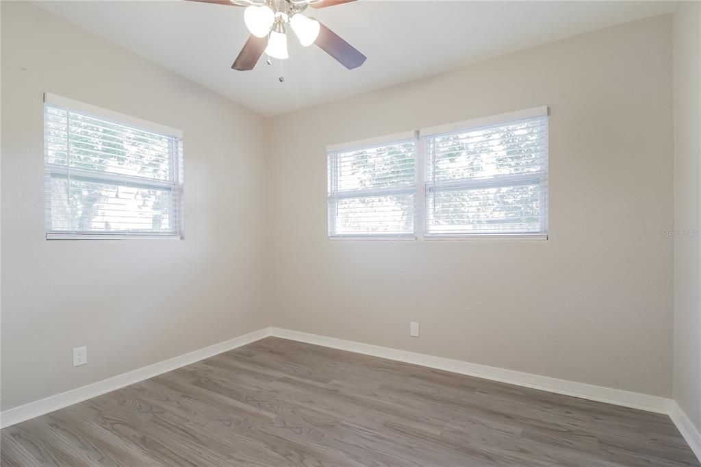 For Rent: $2,030 (3 beds, 2 baths, 1348 Square Feet)