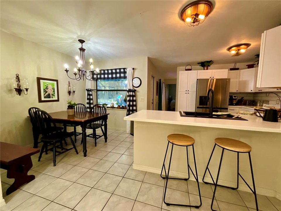 For Sale: $399,900 (3 beds, 2 baths, 1918 Square Feet)