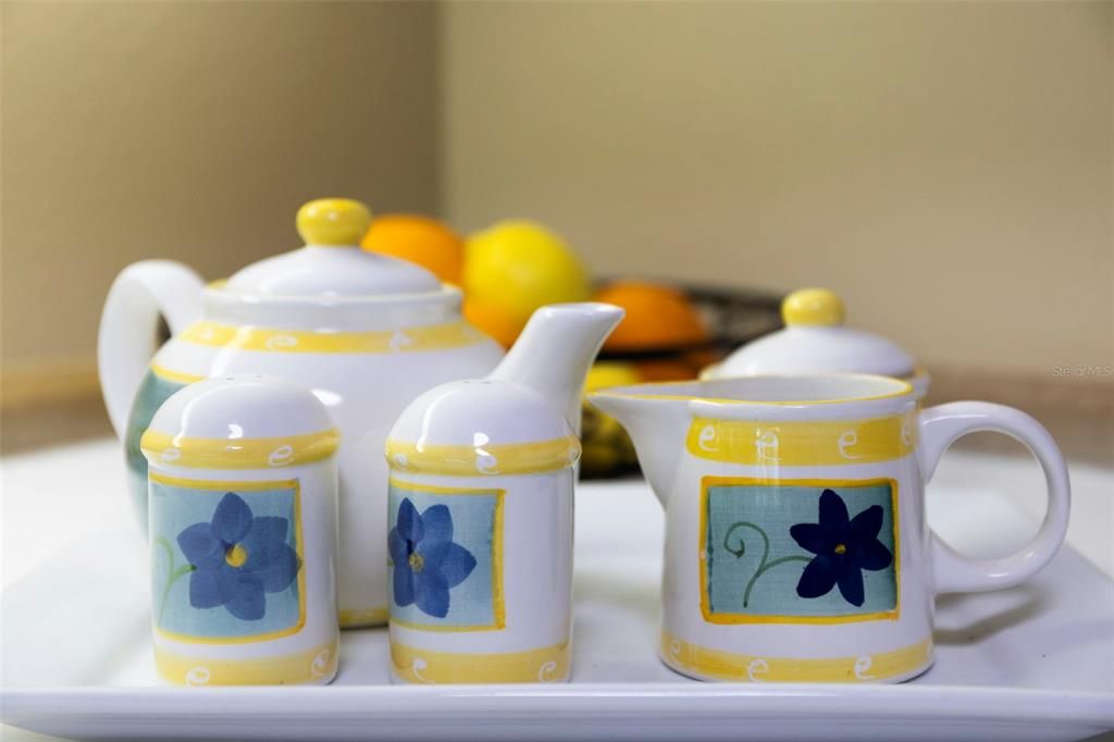 На продажу: $450,000 (1 спален, 2 ванн, 1244 Квадратных фут)