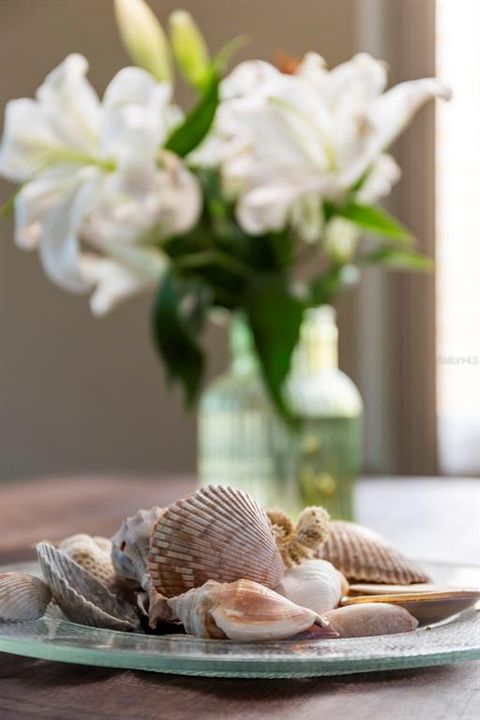 На продажу: $450,000 (1 спален, 2 ванн, 1244 Квадратных фут)