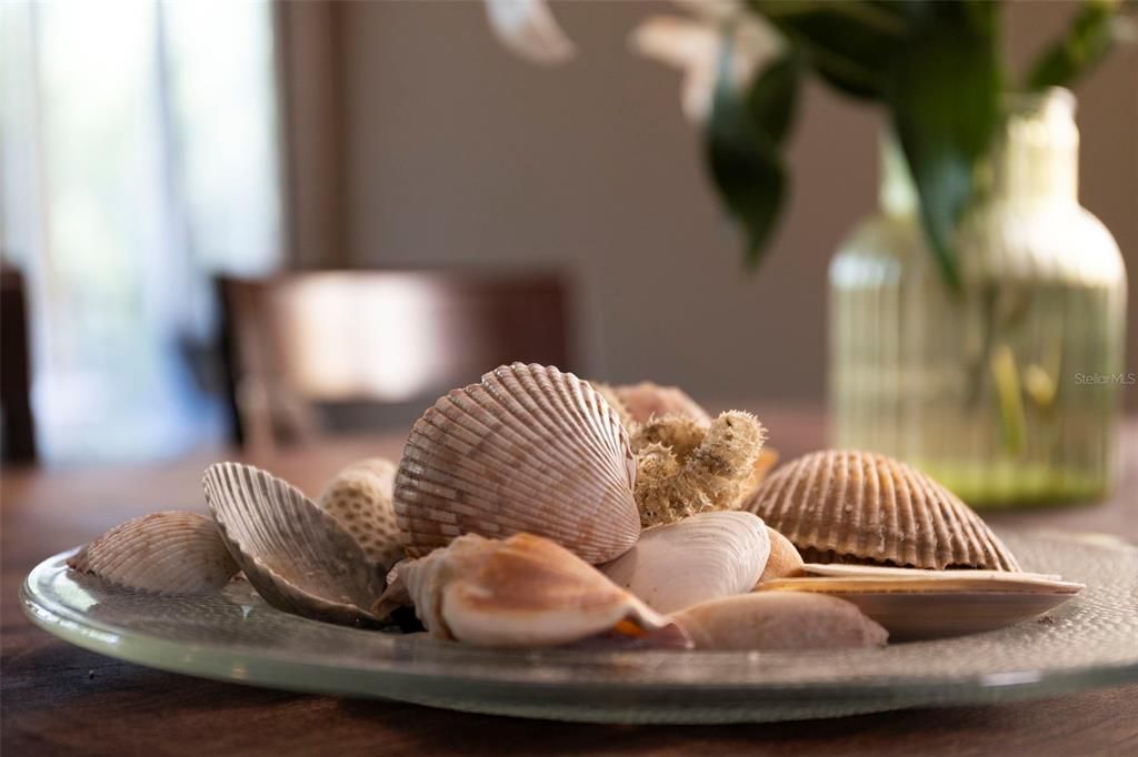 На продажу: $450,000 (1 спален, 2 ванн, 1244 Квадратных фут)