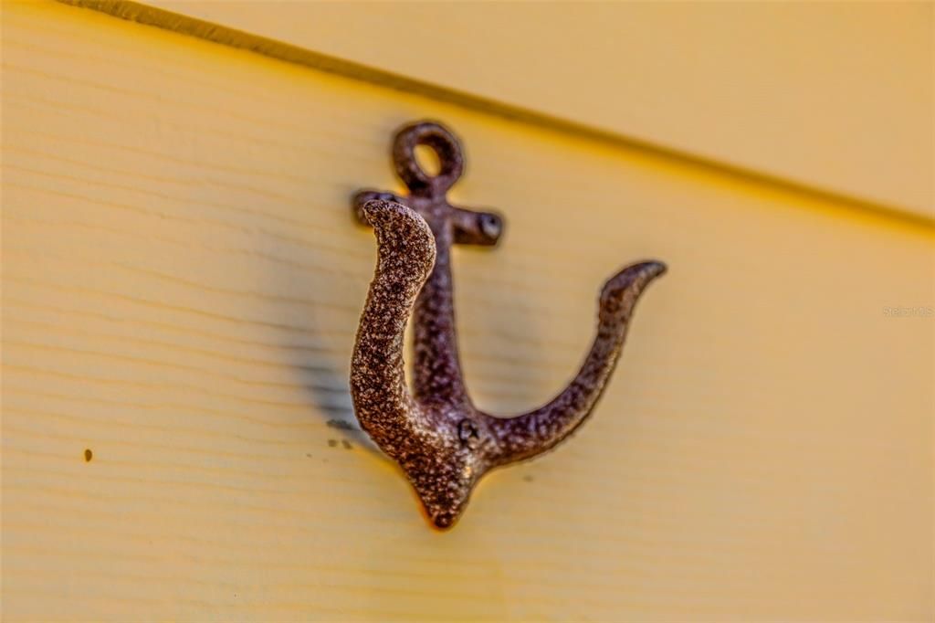 На продажу: $450,000 (1 спален, 2 ванн, 1244 Квадратных фут)