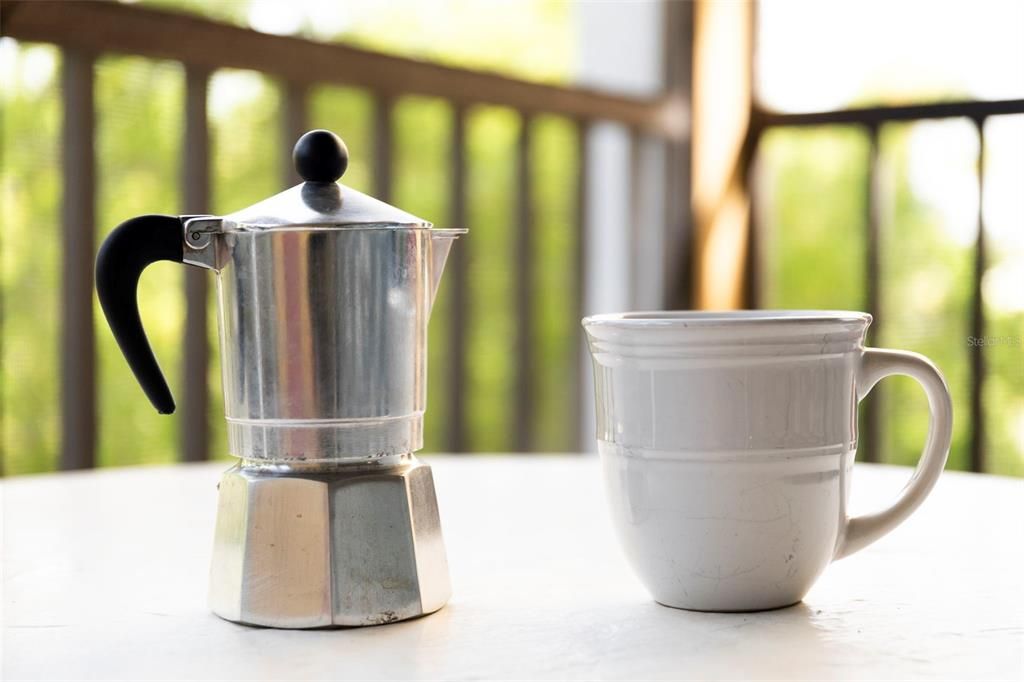 На продажу: $450,000 (1 спален, 2 ванн, 1244 Квадратных фут)