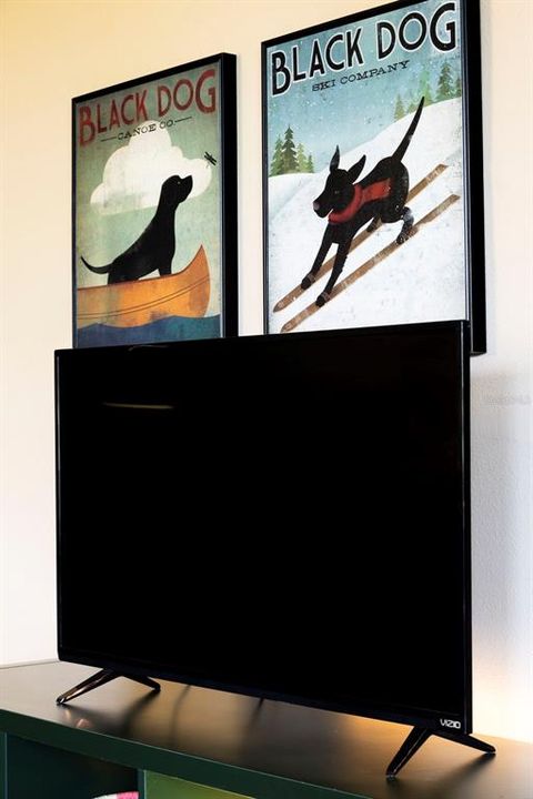 На продажу: $450,000 (1 спален, 2 ванн, 1244 Квадратных фут)