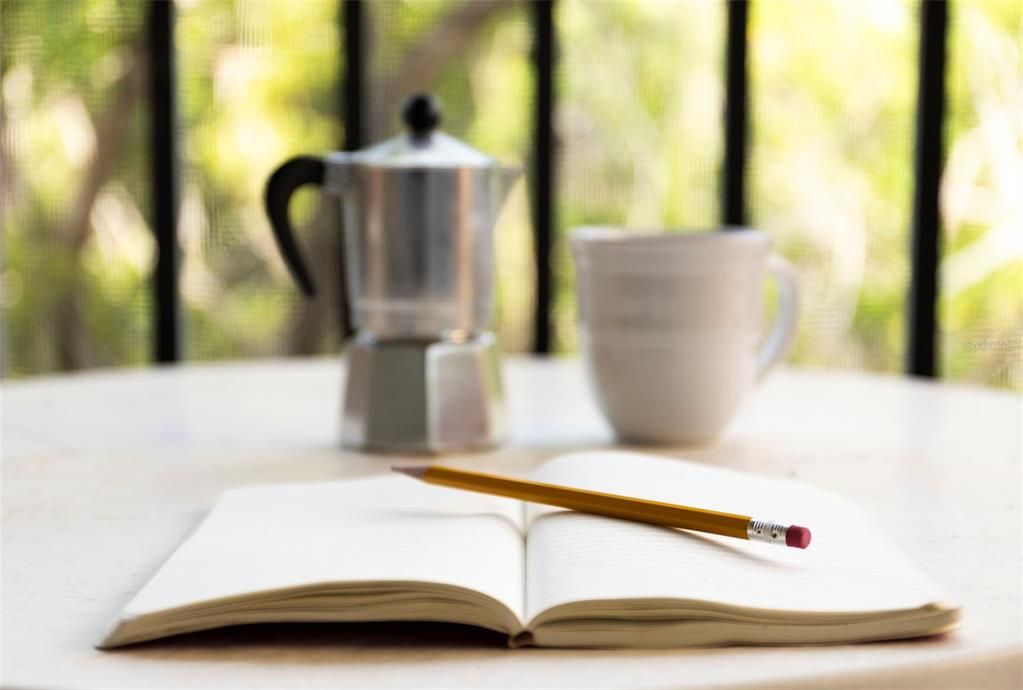 На продажу: $450,000 (1 спален, 2 ванн, 1244 Квадратных фут)