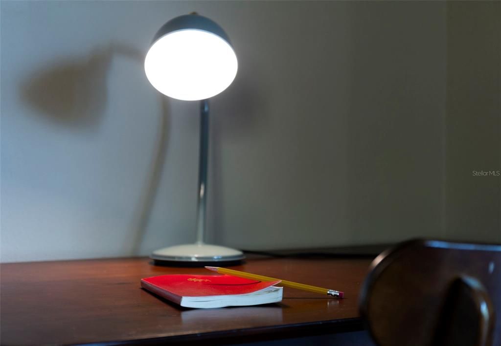 На продажу: $450,000 (1 спален, 2 ванн, 1244 Квадратных фут)