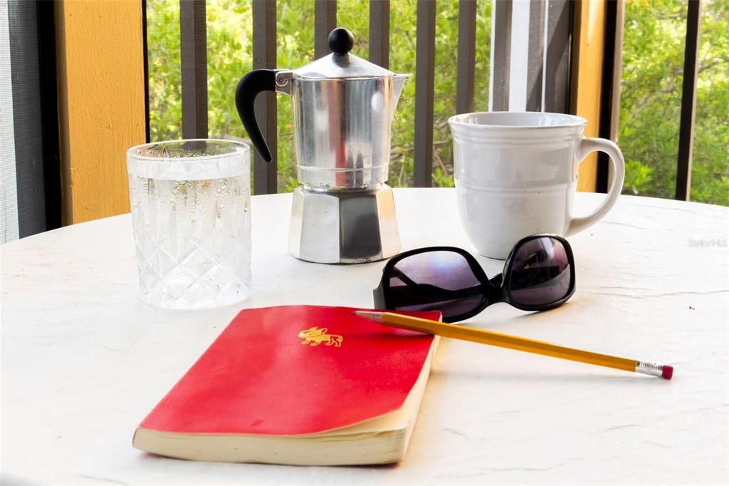 На продажу: $450,000 (1 спален, 2 ванн, 1244 Квадратных фут)