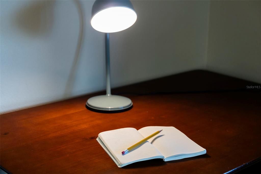 На продажу: $450,000 (1 спален, 2 ванн, 1244 Квадратных фут)