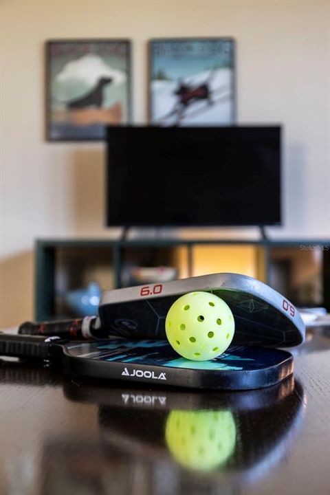 На продажу: $450,000 (1 спален, 2 ванн, 1244 Квадратных фут)