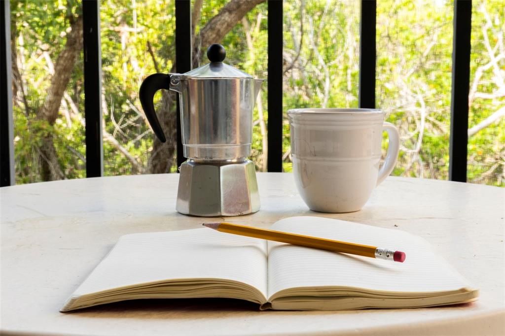 На продажу: $450,000 (1 спален, 2 ванн, 1244 Квадратных фут)