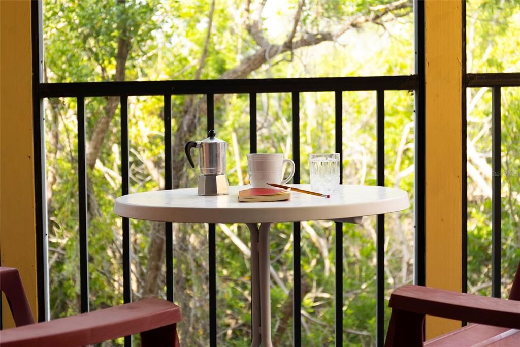 На продажу: $450,000 (1 спален, 2 ванн, 1244 Квадратных фут)