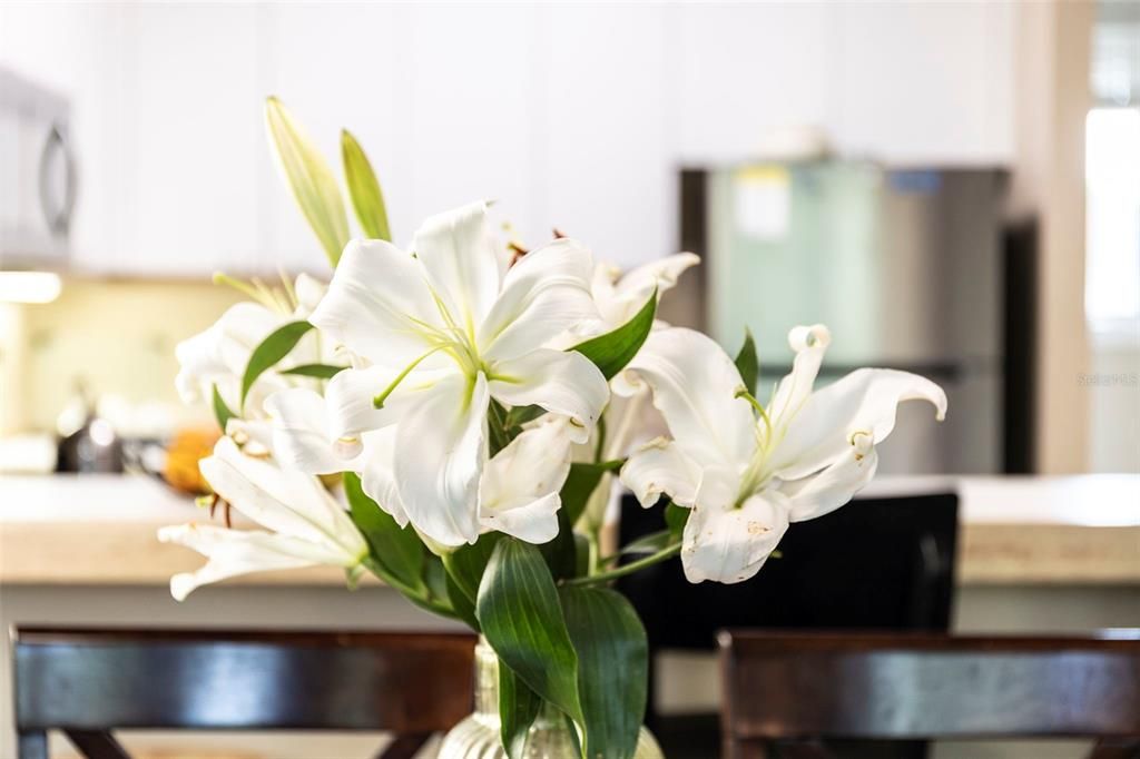 На продажу: $450,000 (1 спален, 2 ванн, 1244 Квадратных фут)