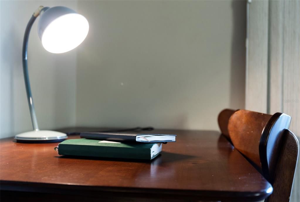 На продажу: $450,000 (1 спален, 2 ванн, 1244 Квадратных фут)