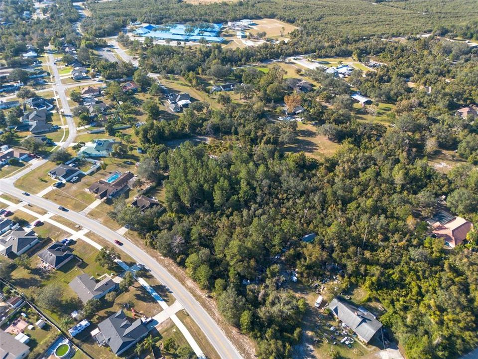 На продажу: $299,000 (3.05 acres)