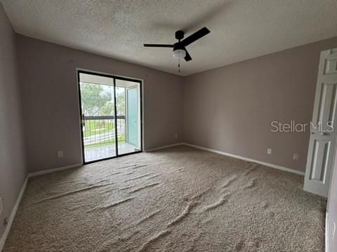 For Sale: $179,900 (2 beds, 2 baths, 1130 Square Feet)