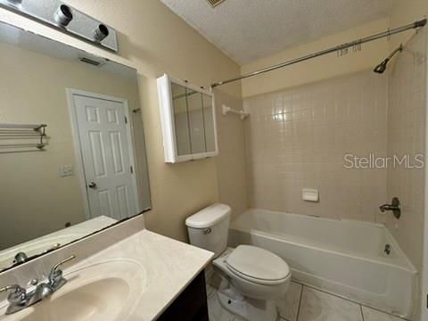 For Sale: $179,900 (2 beds, 2 baths, 1130 Square Feet)