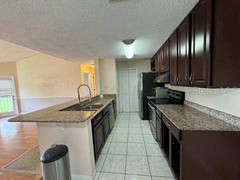 For Sale: $179,900 (2 beds, 2 baths, 1130 Square Feet)