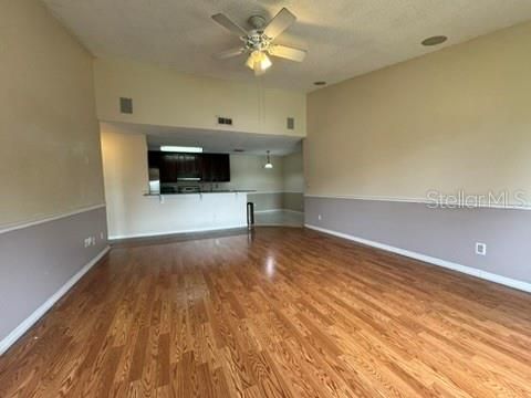 For Sale: $179,900 (2 beds, 2 baths, 1130 Square Feet)