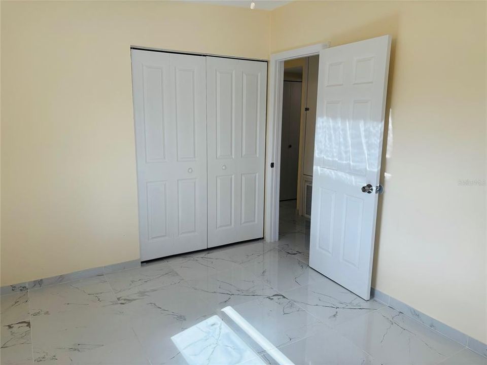 For Sale: $290,000 (3 beds, 1 baths, 1168 Square Feet)