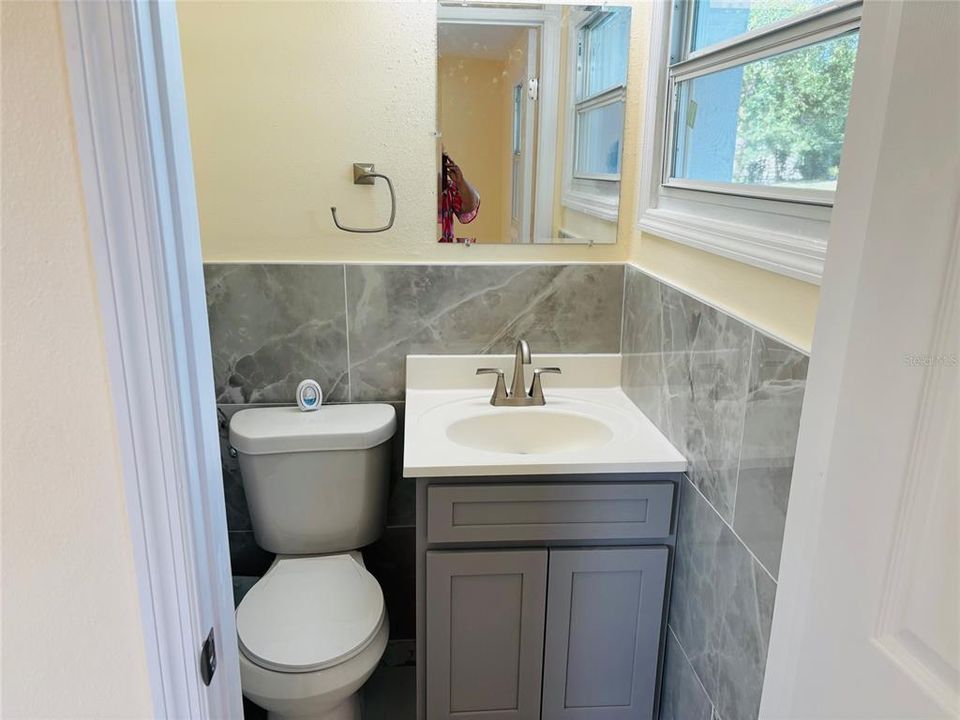 For Sale: $290,000 (3 beds, 1 baths, 1168 Square Feet)