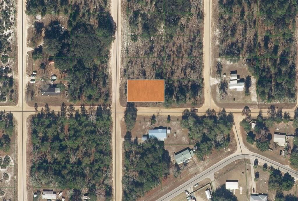 For Sale: $27,000 (0.22 acres)