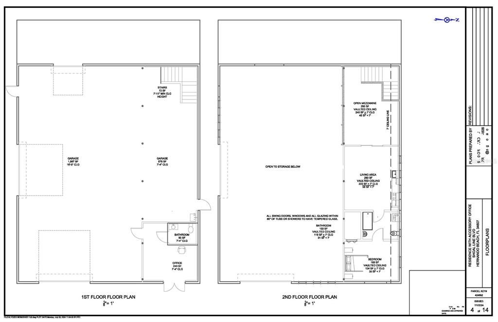 For Sale: $250,000 (0.42 acres)