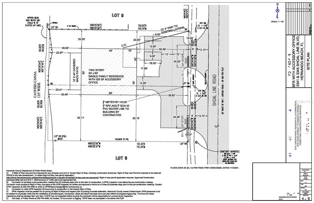 For Sale: $250,000 (0.42 acres)