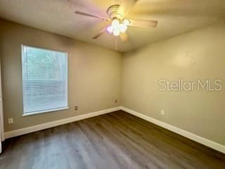 For Rent: $2,100 (3 beds, 2 baths, 1819 Square Feet)