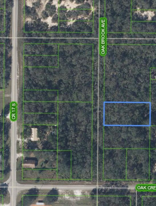 For Sale: $10,900 (0.46 acres)