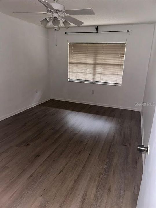 For Rent: $1,450 (1 beds, 1 baths, 667 Square Feet)