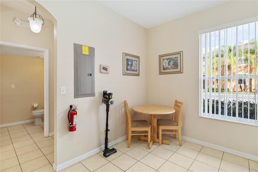 For Sale: $308,999 (3 beds, 2 baths, 1435 Square Feet)