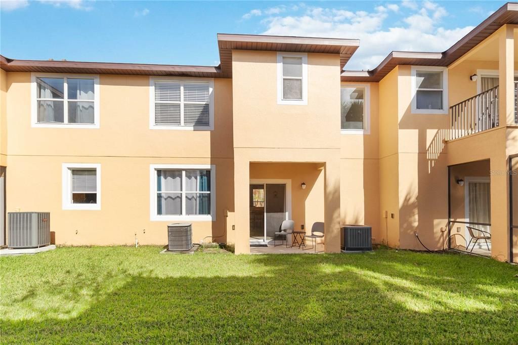 For Sale: $308,999 (3 beds, 2 baths, 1435 Square Feet)