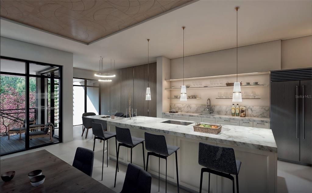 Active With Contract: $899,328 (2 beds, 3 baths, 1814 Square Feet)