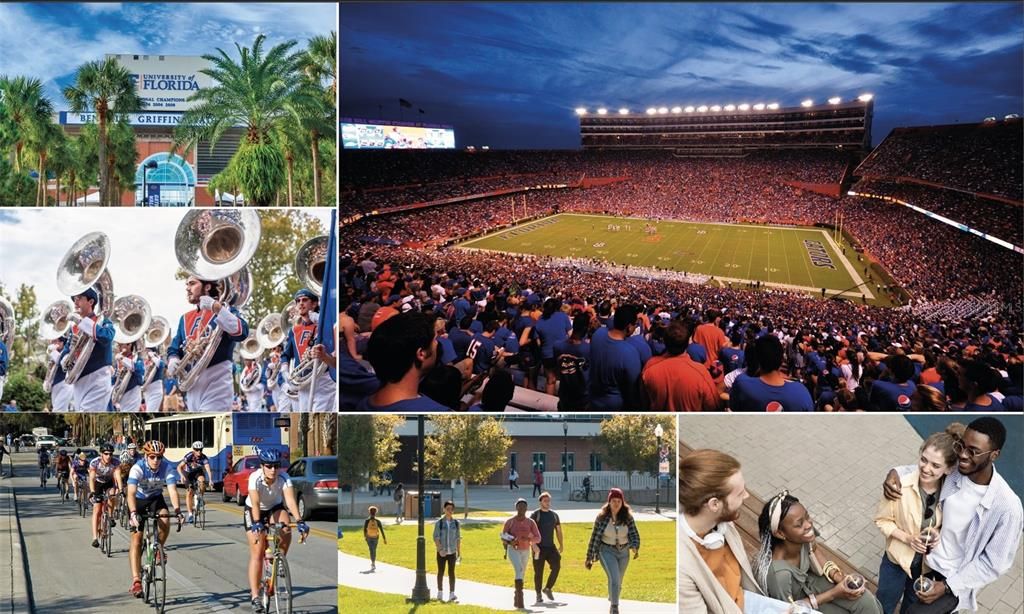 Active With Contract: $899,328 (2 beds, 3 baths, 1814 Square Feet)