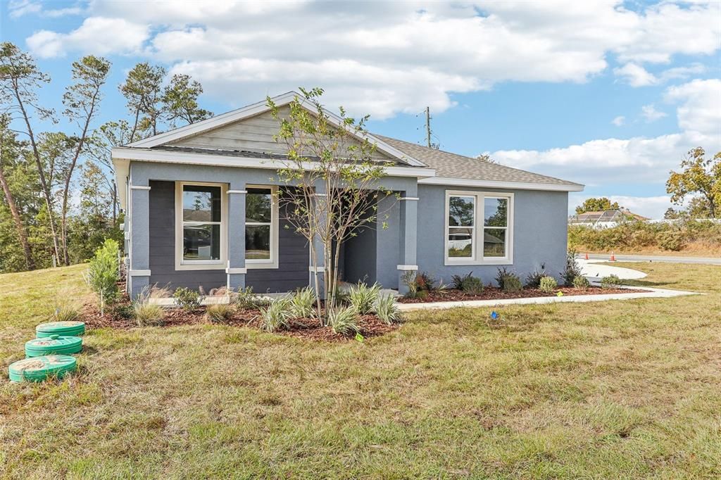 For Sale: $420,000 (4 beds, 2 baths, 2146 Square Feet)