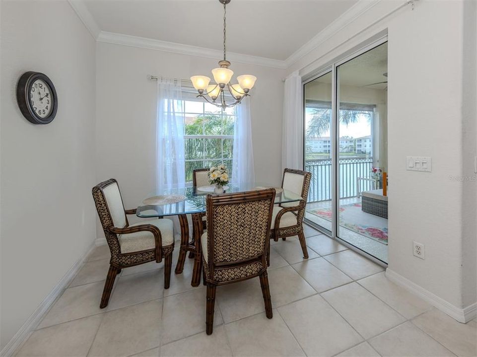 For Sale: $359,900 (2 beds, 2 baths, 1445 Square Feet)