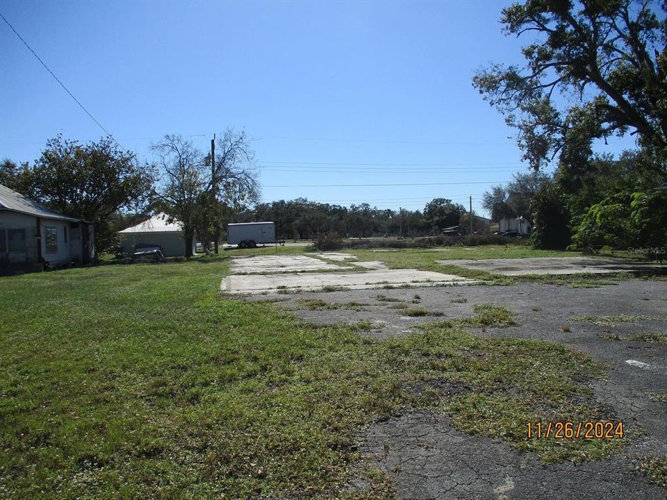 En Venta: $150,000 (0.32 acres)