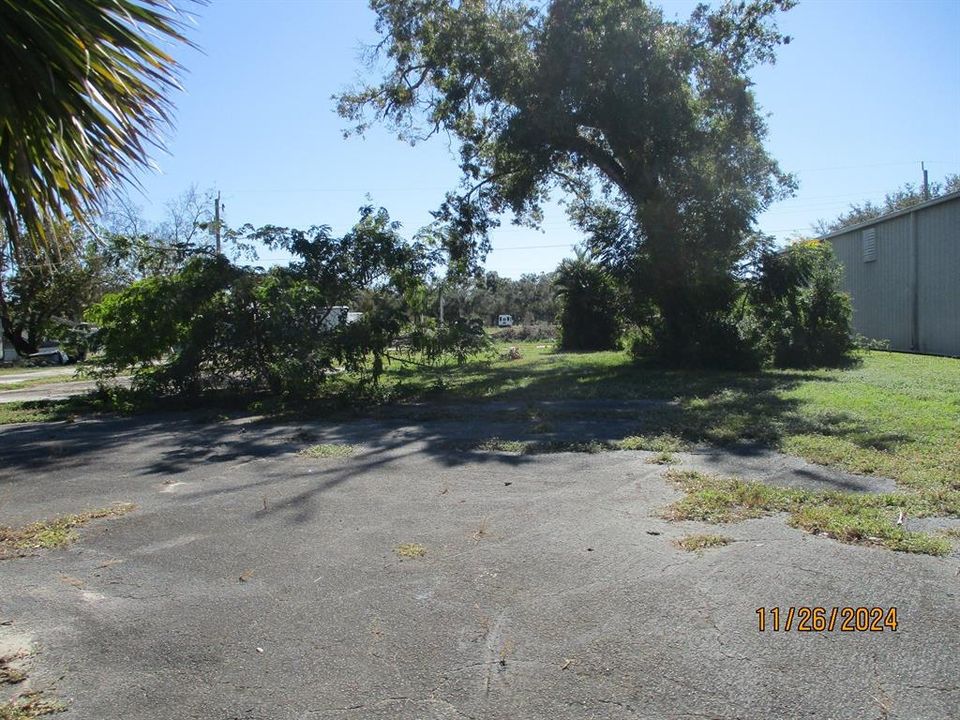 En Venta: $150,000 (0.32 acres)