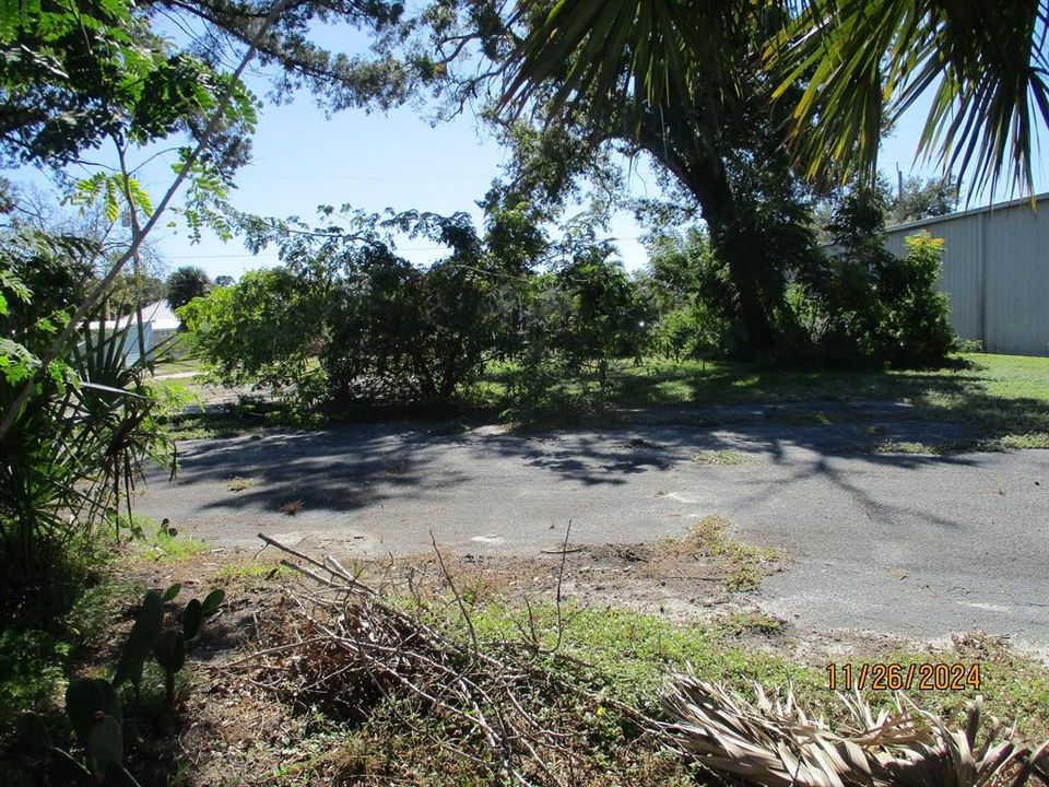 En Venta: $150,000 (0.32 acres)