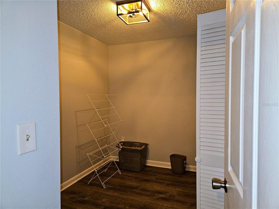 For Rent: $3,500 (2 beds, 2 baths, 1485 Square Feet)