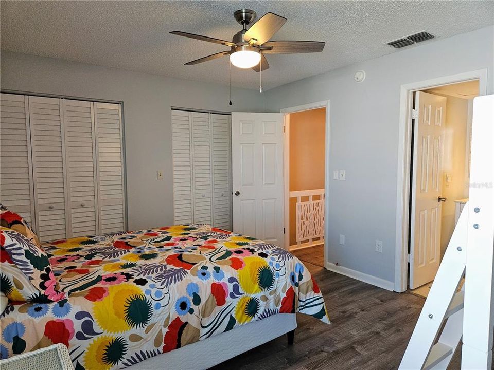 For Rent: $3,500 (2 beds, 2 baths, 1485 Square Feet)