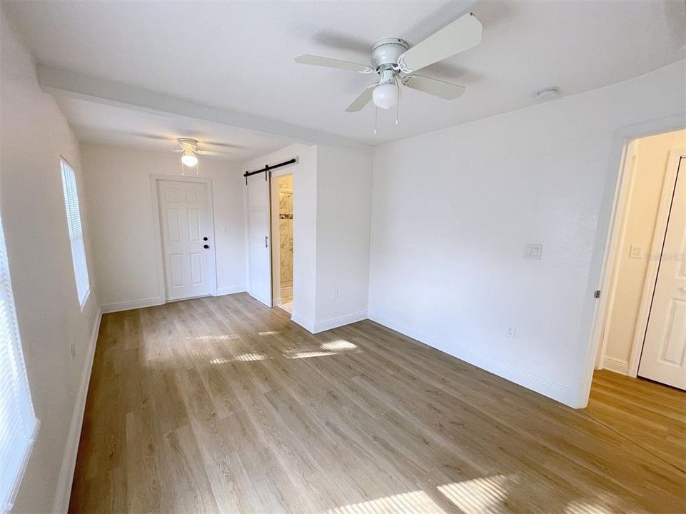 For Rent: $2,250 (3 beds, 2 baths, 1092 Square Feet)