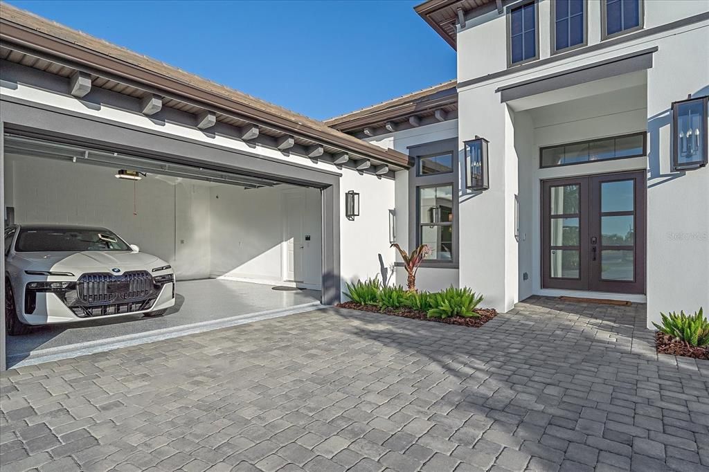 For Sale: $1,649,000 (3 beds, 3 baths, 3658 Square Feet)