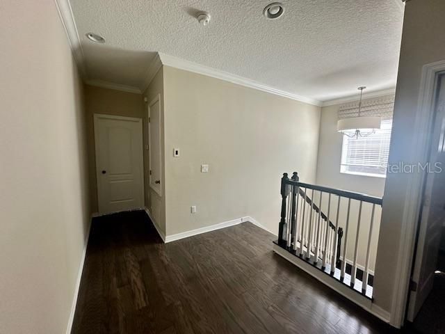 For Rent: $3,500 (3 beds, 3 baths, 2492 Square Feet)