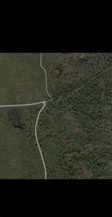 For Sale: $23,000 (1.25 acres)