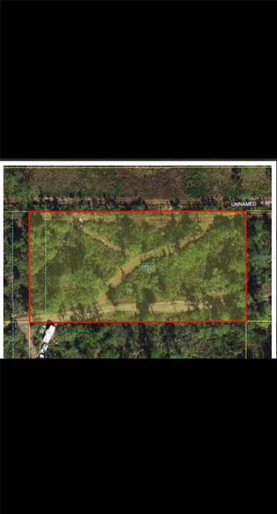 For Sale: $23,000 (1.25 acres)