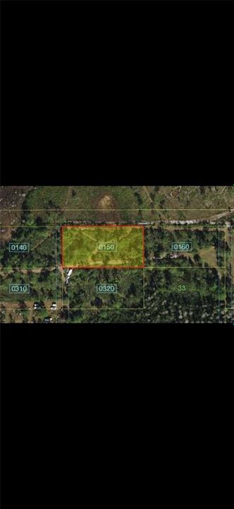 For Sale: $23,000 (1.25 acres)