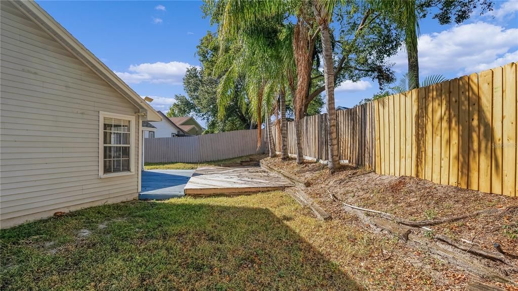 For Sale: $324,900 (3 beds, 2 baths, 1545 Square Feet)