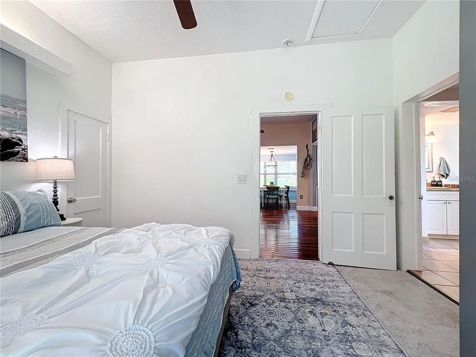 For Sale: $409,120 (3 beds, 2 baths, 1306 Square Feet)