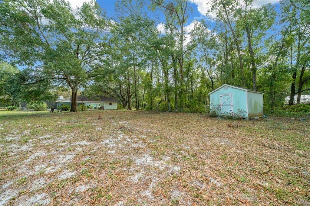 For Sale: $575,000 (3 beds, 2 baths, 2263 Square Feet)